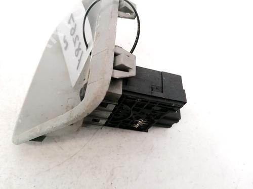Switch RENAULT TRAFIC II Bus (JL) 1.9 dCi (JL0B) | BP35404023I30 - Image 2