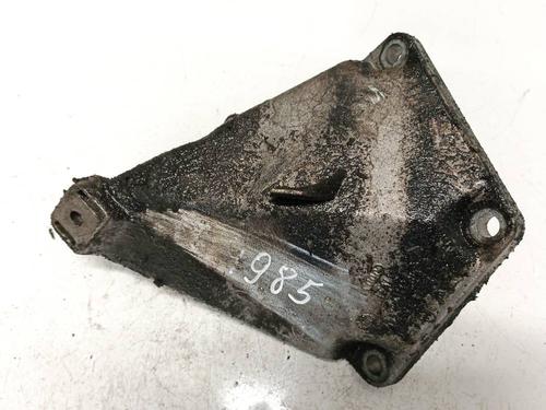 Used Support Support AUDI A6 C5 Avant (4B5, 4B6) 2.5 TDI (180 hp) 32550077 32550077