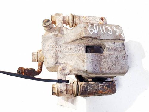 Used Right rear brake caliper Right rear brake caliper 37481335 37481335