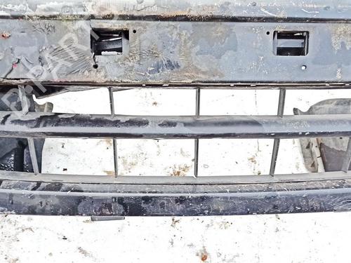 Used Grille Grille 35593412 35593412