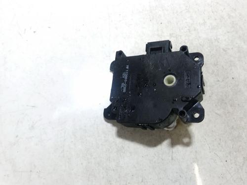 Used Electronic module Electronic module HONDA CR-V III (RE_) 2.2 i-DTEC 4WD (RE6) (150 hp) 33517221 33517221