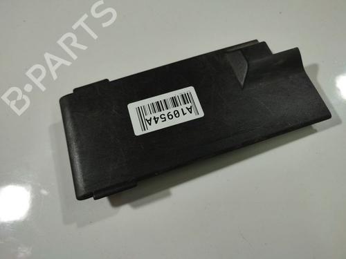 Other AUDI A3 (8P1) 1.6 | BP34883478O1 - Image 1