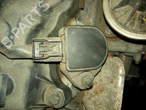 Used Ignition coil Ignition coil 35841510 35841510