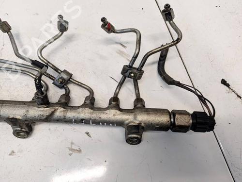 Injection rail LEXUS IS II (_E2_) 220d (ALE20) | BP37009303M98 - Image 2