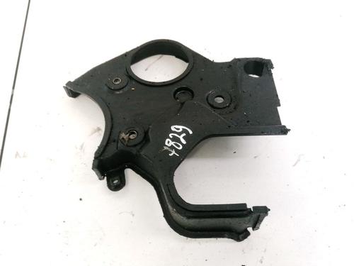 Used Timing cover Timing cover 35419325 35419325