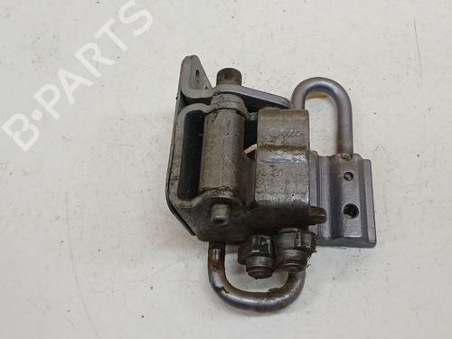 Hinge/Door check strap AUDI A4 B6 (8E2) 2.0 | BP39643655C146 - Image 4