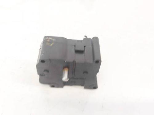 Electronic module VW PHAETON (3D1, 3D2, 3D3, 3D4, 3D6, 3D7, 3D8, 3D9) 3.0 V6 TDI 4motion | BP32942540M83 - Image 3
