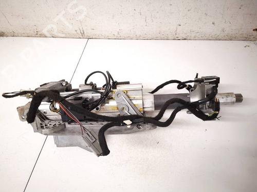Used Steering column Steering column 39420222 39420222