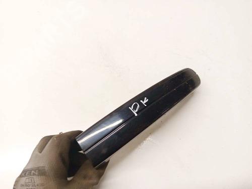 front-left-exterior-door-handle-ford-focus-ii-da_-hcp-dp-2004-2005-2006-2007-2008-2009-2010-2011-2012-2013-34802594 main image