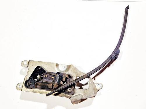 BP32959912O1 main image