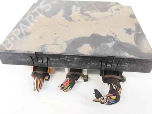 Electronic module SKODA YETI (5L) 1.4 TSI | BP35222440M83 - Image 3