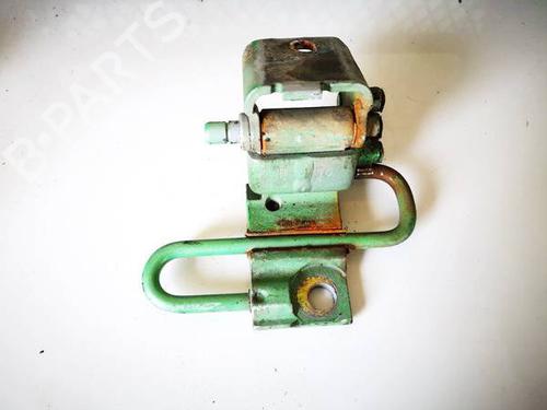 hingedoor-check-strap-audi-a3-8l1-1996-1997-1998-1999-2000-2001-2002-2003-2004-2005-2006-32566762 main image