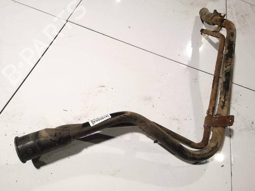 Used Pipe Pipe 34916767 34916767