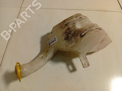 Used Windscreen washer tank Windscreen washer tank OPEL MERIVA A MPV (X03) 1.7 CDTI (E75) (125 hp) 36250352 36250352