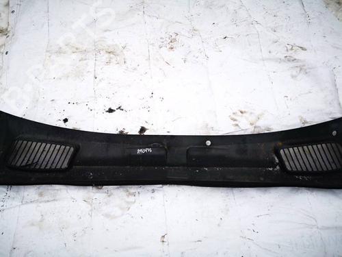 Used Scuttle panel Scuttle panel FORD MONDEO IV (BA7) 2.0 TDCi (136 hp) 34824932 34824932