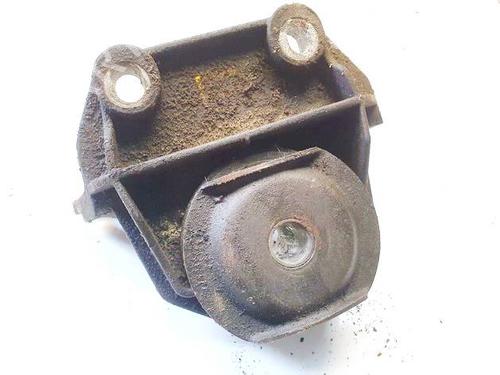 Engine mount FIAT STILO (192_) 2.4 20V (192_XD1A, 192AXD12) | BP32563705M89  - Image 5
