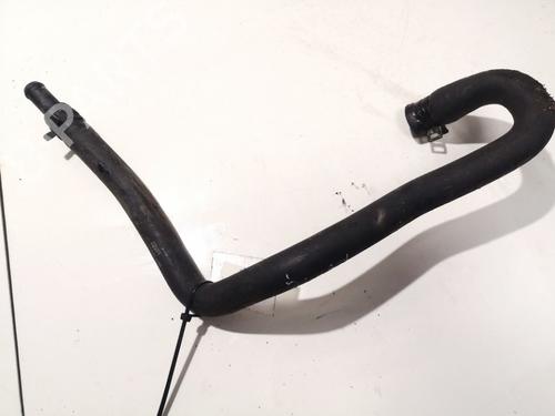 Used Pipe Pipe FORD MONDEO III (B5Y) 2.5 V6 24V (170 hp) 33060283 33060283