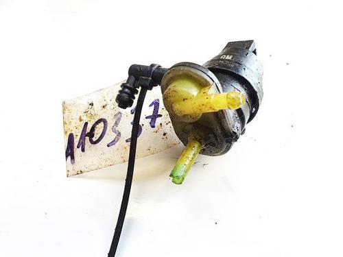 washer-pump-opel-astra-h-a04-2004-2005-2006-2007-2008-2009-2010-2011-2012-2013-2014-35001102 main image