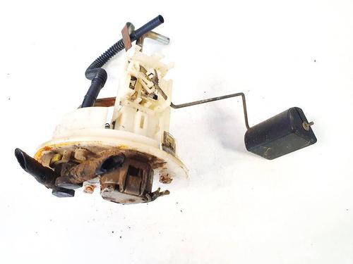 Used Electronic module Electronic module 35365015 35365015