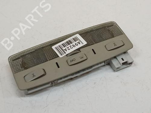 Innerbelysning RENAULT VEL SATIS (BJ0_) 3.0 dCi (BJ0J, BJ0N) | BP36151436I8 - Image 2