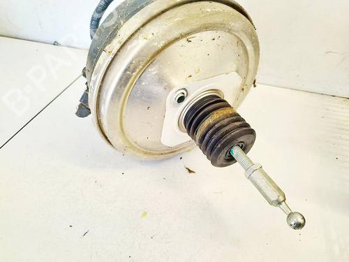 Used Servo brake Servo brake AUDI A4 B8 (8K2) 2.0 TDI (143 hp) 36250691 36250691