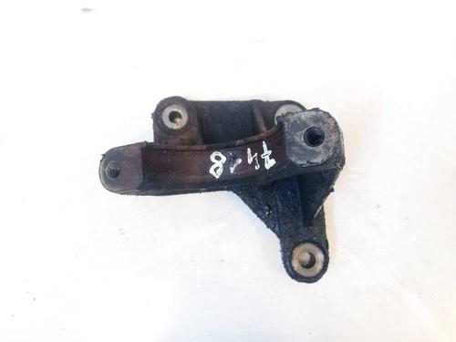 Used Support Support VOLVO S60 I (384) D5 (163 hp) 32926818 32926818