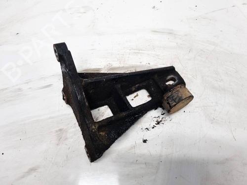 support-suzuki-grand-vitara-ii-jt-te-td-2005-32533111 main image