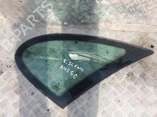 rear-right-quarter-glass-renault-megane-scenic-ja01_-1996-1997-1998-1999-2000-2001-35686491 main image