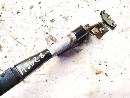 Hand brake BMW 1 Convertible (E88) 118 d | BP35196999I18 - Image 3