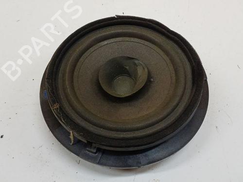 Used Speaker Speaker 38041724 38041724