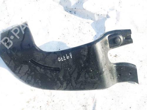 Used Pipe Pipe VW PASSAT B6 (3C2) 1.9 TDI (105 hp) 35112956 35112956