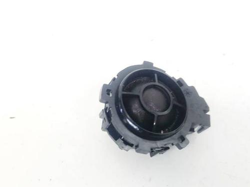 Speaker VW GOLF V (1K1) 1.4 TSI | BP32589175E2