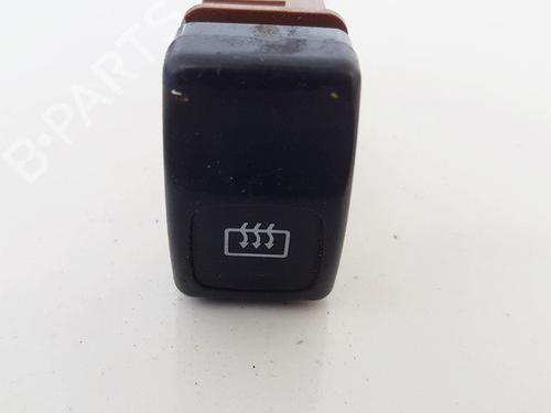 Used Switch Switch 35633742 35633742