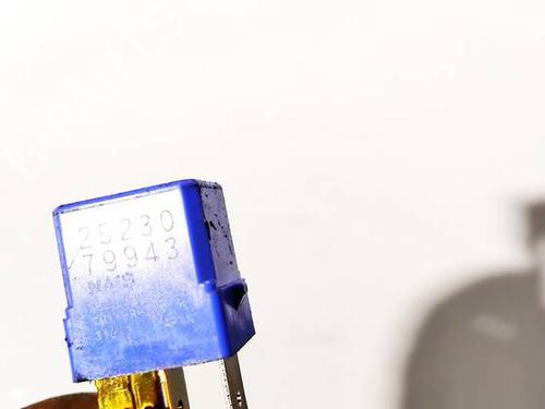 Other NISSAN QUEST (V42) 3.5 | BP32599964O1