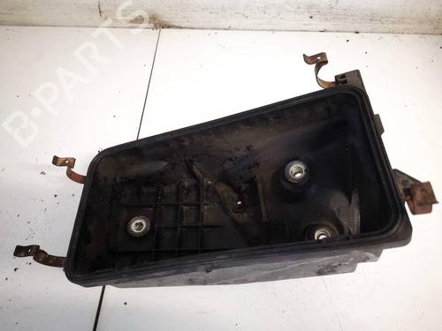 Used Air filter box Air filter box 35157934 35157934