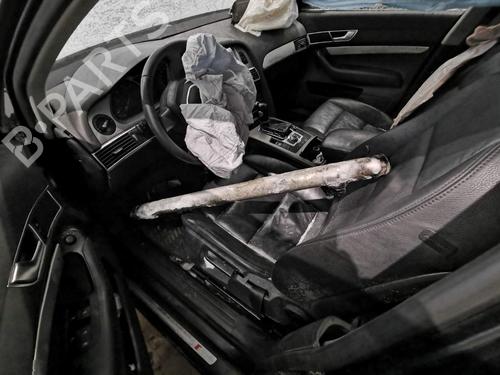 Fuse box AUDI A6 C6 (4F2) 2.0 TDI | BP32531056E1