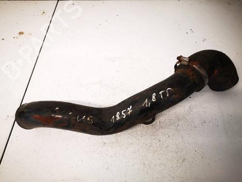 Used Pipe Pipe FORD FOCUS I (DAW, DBW) 1.8 DI / TDDi (75 hp) 36517702 36517702