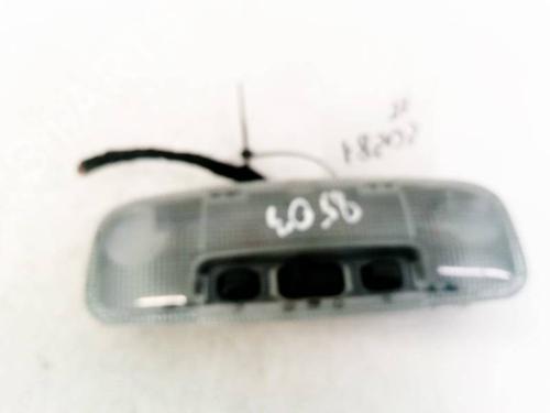 interior-roof-light-ford-s-max-wa6-2006-2007-2008-2009-2010-2011-2012-2013-2014-35381229 main image