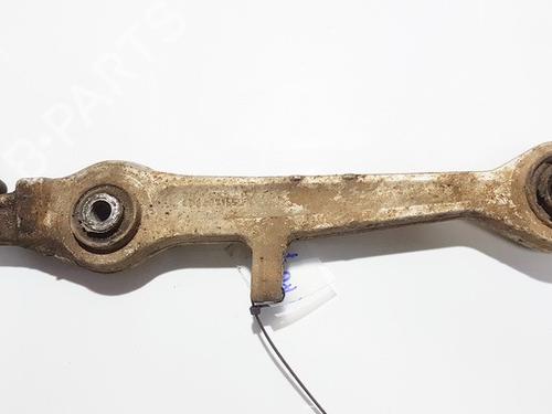 Used Right front suspension arm Right front suspension arm 35547434 35547434