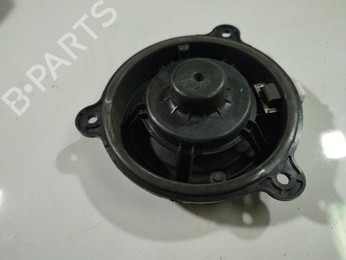 Speaker RENAULT MEGANE III Hatchback (BZ0/1_, B3_) 1.6 16V (BZ1B, BZ1H) | BP32554417E2