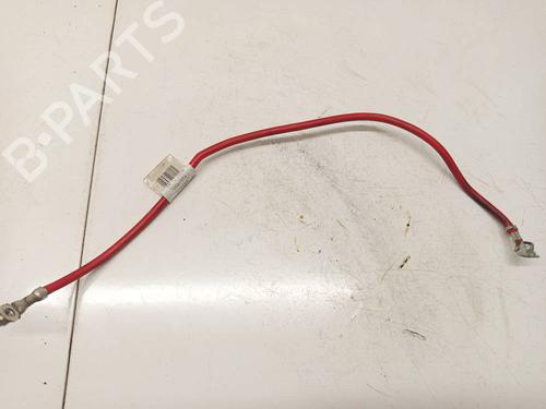 Cable MERCEDES-BENZ E-CLASS (W211) E 220 CDI (211.006) | BP34824228E12 - Image 2