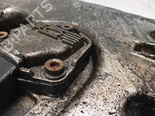 Electronic module VW PASSAT B6 (3C2) 2.0 TDI | BP38946629M83 - Image 4