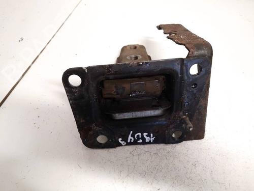 Used Engine mount Engine mount CITROËN C3 Picasso (SH_) 1.4 VTi 95 (SH8FSC, SH8FP0, SH8FP6) (95 hp) 32619808 32619808