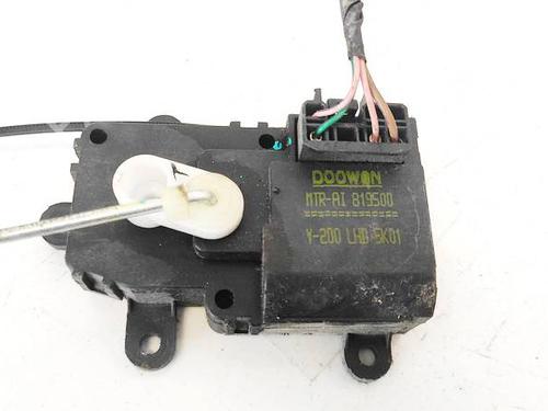 Used Electronic module Electronic module SSANGYONG REXTON / REXTON II (GAB_) 2.7 Xdi (165 hp) 32944997 32944997