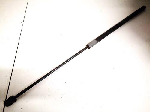 Used Hood lift support Hood lift support 34875716 34875716