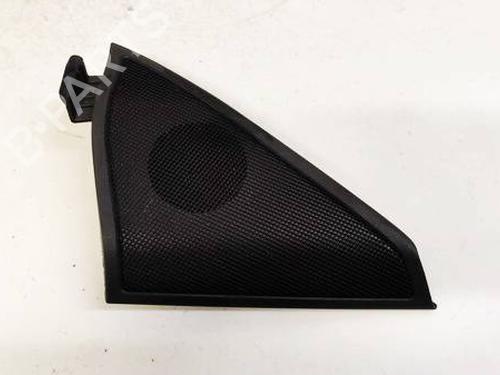 speaker-mercedes-benz-e-class-w212-2009-2010-2011-2012-2013-2014-2015-2016-32930777 main image