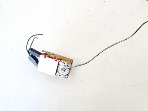 Used Electronic module Electronic module ROVER 200 II Hatchback (RF) 216 Si (112 hp) 35408908 35408908