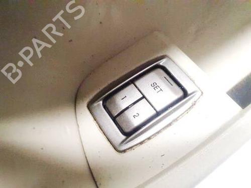 Used Switch Switch MERCEDES-BENZ C-CLASS (W204) C 220 CDI (204.002) (163 hp) 34868061 34868061