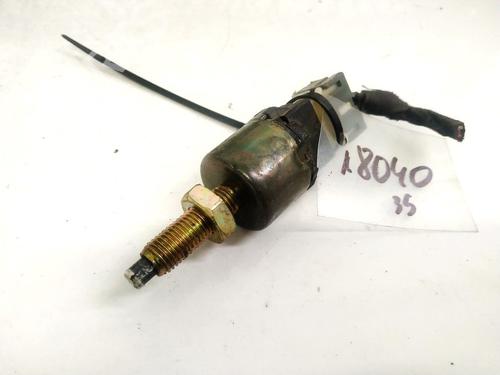 Used Electronic module Electronic module KIA SORENTO I (JC) 2.5 CRDi 4WD (140 hp) 35429078 35429078
