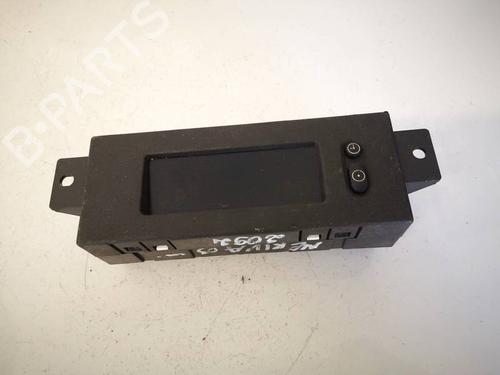 Used Display monitor Display monitor 34787695 34787695